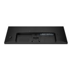 22MR410-B.AFBQ_LG-Essential-22-inch-FHD-VA-Monitor-100Hz_wr_01a