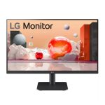 24MS500-B.AFAQ_LG-Essential-24-FHD-IPS-Monitor-100Hz_wr_01a