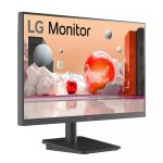 24MS500-B.AFAQ_LG-Essential-24-FHD-IPS-Monitor-100Hz_wr_01a