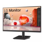 24MS500-B.AFAQ_LG-Essential-24-FHD-IPS-Monitor-100Hz_wr_01a