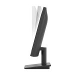 24MS500-B.AFAQ_LG-Essential-24-FHD-IPS-Monitor-100Hz_wr_01a
