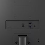 24MS500-B.AFAQ_LG-Essential-24-FHD-IPS-Monitor-100Hz_wr_01a