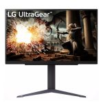 27GS75Q-B.AFB_LG-27-Ultragear-QHD-Gaming-Monitor-G-Sync-G-SYNC-200Hz-1ms_wr_01