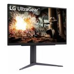 27GS75Q-B.AFB_LG-27-Ultragear-QHD-Gaming-Monitor-G-Sync-G-SYNC-200Hz-1ms_wr_01