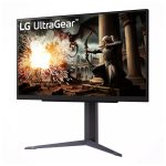 27GS75Q-B.AFB_LG-27-Ultragear-QHD-Gaming-Monitor-G-Sync-G-SYNC-200Hz-1ms_wr_01