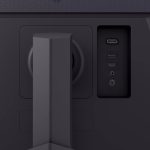 27GS75Q-B.AFB_LG-27-Ultragear-QHD-Gaming-Monitor-G-Sync-G-SYNC-200Hz-1ms_wr_01