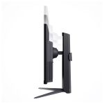 27GS75Q-B.AFB_LG-27-Ultragear-QHD-Gaming-Monitor-G-Sync-G-SYNC-200Hz-1ms_wr_01