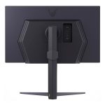 27GS75Q-B.AFB_LG-27-Ultragear-QHD-Gaming-Monitor-G-Sync-G-SYNC-200Hz-1ms_wr_01