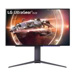 27GS95QE-B.AFB_LG-27-inch-UltraGear-QHD-240Hz-OLED-Gaming-Monitor_wr_01a