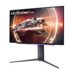 27GS95QE-B.AFB_LG-27-inch-UltraGear-QHD-240Hz-OLED-Gaming-Monitor_wr_01a