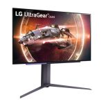 27GS95QE-B.AFB_LG-27-inch-UltraGear-QHD-240Hz-OLED-Gaming-Monitor_wr_01a