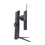 27GS95QE-B.AFB_LG-27-inch-UltraGear-QHD-240Hz-OLED-Gaming-Monitor_wr_01a