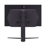 27GS95QE-B.AFB_LG-27-inch-UltraGear-QHD-240Hz-OLED-Gaming-Monitor_wr_01a