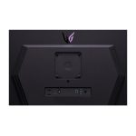 27GS95QE-B.AFB_LG-27-inch-UltraGear-QHD-240Hz-OLED-Gaming-Monitor_wr_01a