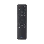 27GS95QE-B.AFB_LG-27-inch-UltraGear-QHD-240Hz-OLED-Gaming-Monitor_wr_01a