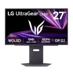 27GX790A-B.AFB_LG-UltraGear-27-inch-QHD-OLED-480Hz-Gaming-Monitor_wr_01a