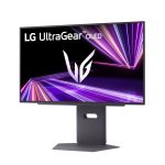 27GX790A-B.AFB_LG-UltraGear-27-inch-QHD-OLED-480Hz-Gaming-Monitor_wr_01a