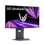 27GX790A-B.AFB_LG-UltraGear-27-inch-QHD-OLED-480Hz-Gaming-Monitor_wr_01a