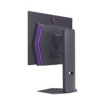 27GX790A-B.AFB_LG-UltraGear-27-inch-QHD-OLED-480Hz-Gaming-Monitor_wr_01a