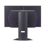 27GX790A-B.AFB_LG-UltraGear-27-inch-QHD-OLED-480Hz-Gaming-Monitor_wr_01a