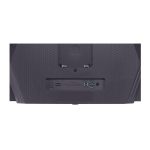27GX790A-B.AFB_LG-UltraGear-27-inch-QHD-OLED-480Hz-Gaming-Monitor_wr_01a
