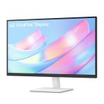 27US500-W.AFB_LG-UltraFine-27-inch-4K-60Hz-UHD-IPS-Monitor-White_wr_01a