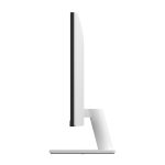27US500-W.AFB_LG-UltraFine-27-inch-4K-60Hz-UHD-IPS-Monitor-White_wr_01a