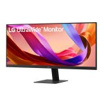 29U511A-B.AFB_LG-UltraWide-29-inch-FHD-IPS-Monitor-100Hz_wr_01a