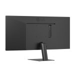 29U511A-B.AFB_LG-UltraWide-29-inch-FHD-IPS-Monitor-100Hz_wr_01a