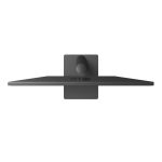 29U511A-B.AFB_LG-UltraWide-29-inch-FHD-IPS-Monitor-100Hz_wr_01a