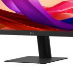 29U511A-B.AFB_LG-UltraWide-29-inch-FHD-IPS-Monitor-100Hz_wr_01a