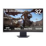 32GS60QC-B.AFBQ_LG-32-Ultragear-QHD-Curved-Gaming-Monitor-FreeSync-180Hz-1ms_wr_01a