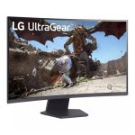 32GS60QC-B.AFBQ_LG-32-Ultragear-QHD-Curved-Gaming-Monitor-FreeSync-180Hz-1ms_wr_01a