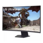32GS60QC-B.AFBQ_LG-32-Ultragear-QHD-Curved-Gaming-Monitor-FreeSync-180Hz-1ms_wr_01a