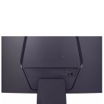32GS60QC-B.AFBQ_LG-32-Ultragear-QHD-Curved-Gaming-Monitor-FreeSync-180Hz-1ms_wr_01a