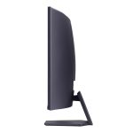 32GS60QC-B.AFBQ_LG-32-Ultragear-QHD-Curved-Gaming-Monitor-FreeSync-180Hz-1ms_wr_01a