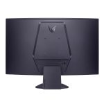 32GS60QC-B.AFBQ_LG-32-Ultragear-QHD-Curved-Gaming-Monitor-FreeSync-180Hz-1ms_wr_01a