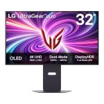 32GS95UV-B-WR-01