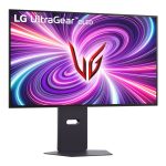32GS95UV-B-WR-01