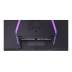 32GS95UV-B-WR-01