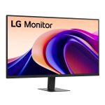 32U631A-B.AFBQ_LG-32-QHD-IPS-Panel-Monitor-with-USB-C-100Hz_wr_01a