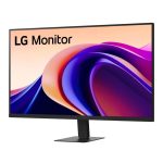 32U631A-B.AFBQ_LG-32-QHD-IPS-Panel-Monitor-with-USB-C-100Hz_wr_01a