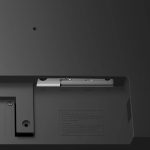32U631A-B.AFBQ_LG-32-QHD-IPS-Panel-Monitor-with-USB-C-100Hz_wr_01a
