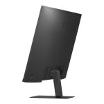 32U631A-B.AFBQ_LG-32-QHD-IPS-Panel-Monitor-with-USB-C-100Hz_wr_01a