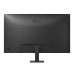 32U631A-B.AFBQ_LG-32-QHD-IPS-Panel-Monitor-with-USB-C-100Hz_wr_01a
