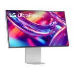 32U990A-S.AFB_LG-UltraFine-Evo-32-inch-6K-60Hz-Nano-IPS-Monitor-Black-Silver_wr_01a
