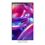32U990A-S.AFB_LG-UltraFine-Evo-32-inch-6K-60Hz-Nano-IPS-Monitor-Black-Silver_wr_01a