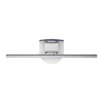 32U990A-S.AFB_LG-UltraFine-Evo-32-inch-6K-60Hz-Nano-IPS-Monitor-Black-Silver_wr_01a