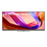 34U530A-W.AFB_LG-UltraWide-34-inch-FHD-IPS-White-Monitor-100Hz-USB-C-incl-Speaker_wr_01a