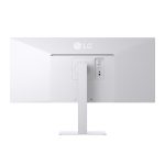 34U530A-W.AFB_LG-UltraWide-34-inch-FHD-IPS-White-Monitor-100Hz-USB-C-incl-Speaker_wr_01a